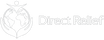 Direct Relief - Home